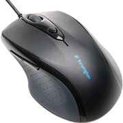 KENSINGTON RATON CON CABLE PRO FIT TAMAO NORMAL K72369EU